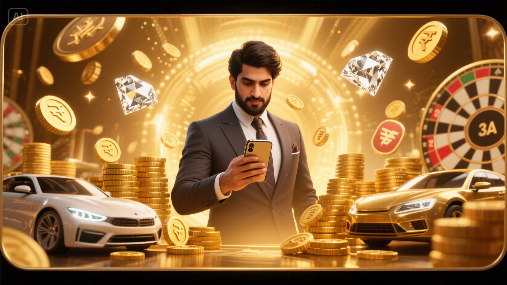 NoLimitCoins Poker